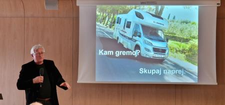 MPZA SLO - srecanje v okviru Alpe Adria 2023, Drago Bulc, foto Lapego (6)